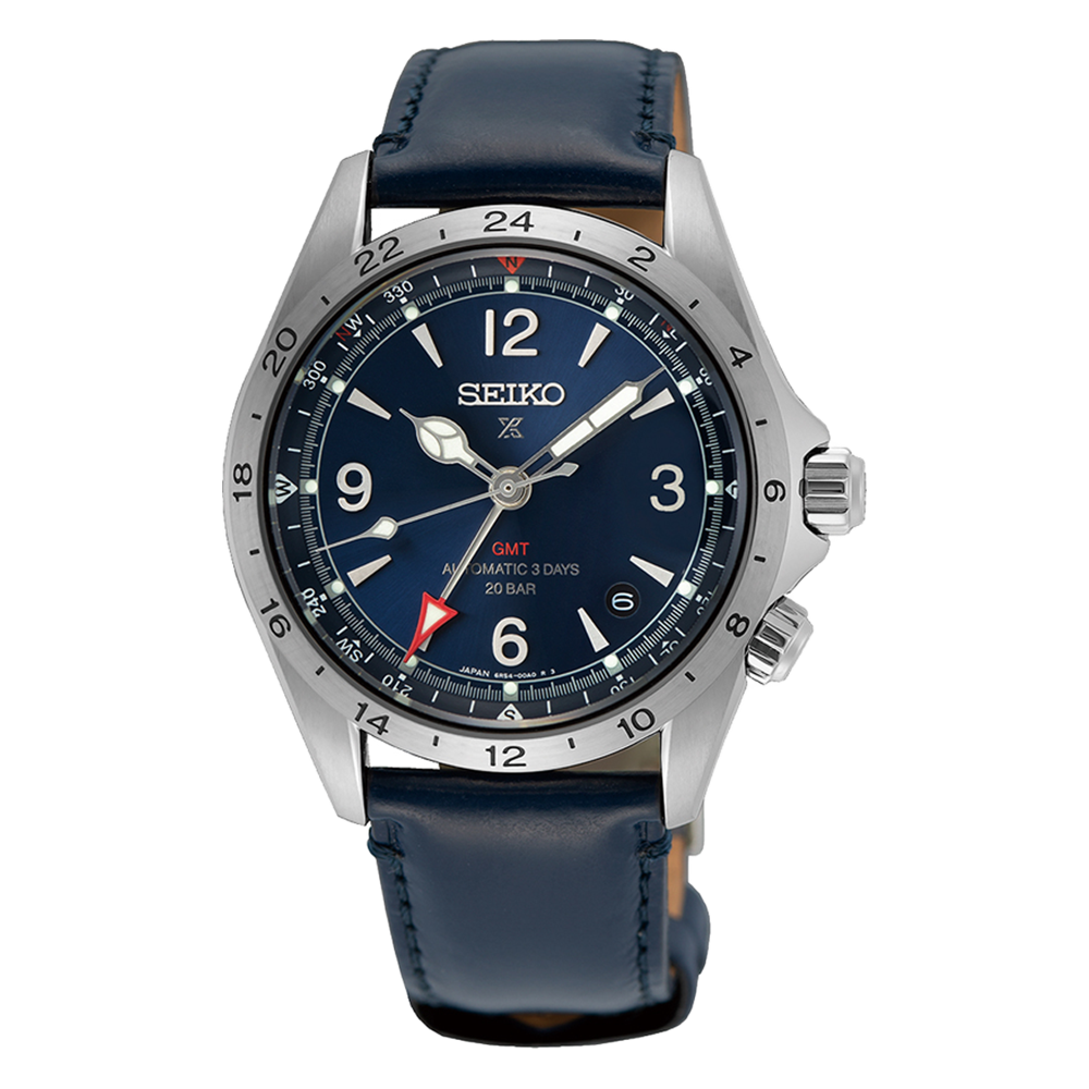 seiko spb prospex