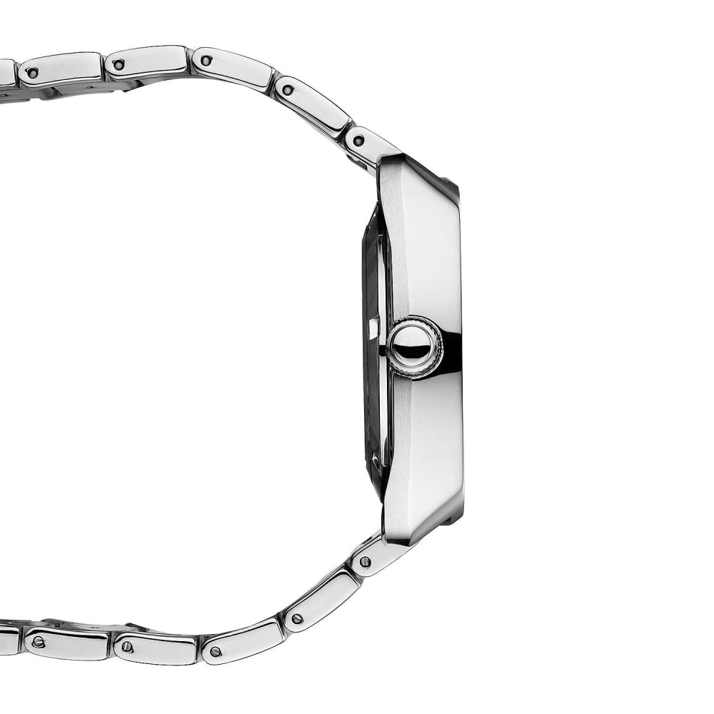 Seiko Recraft Series Automatic Watch