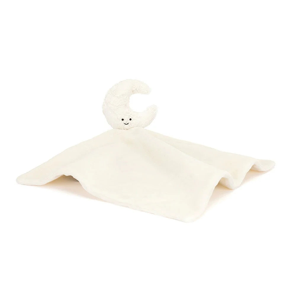 Jellycat Amuseables Moon Soother – Smyth Jewelers