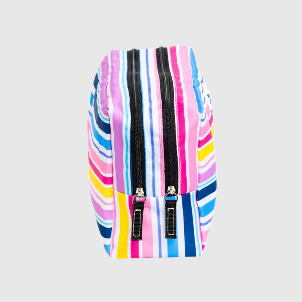 Scout 2-Way Toiletry Bag - Spring 2026