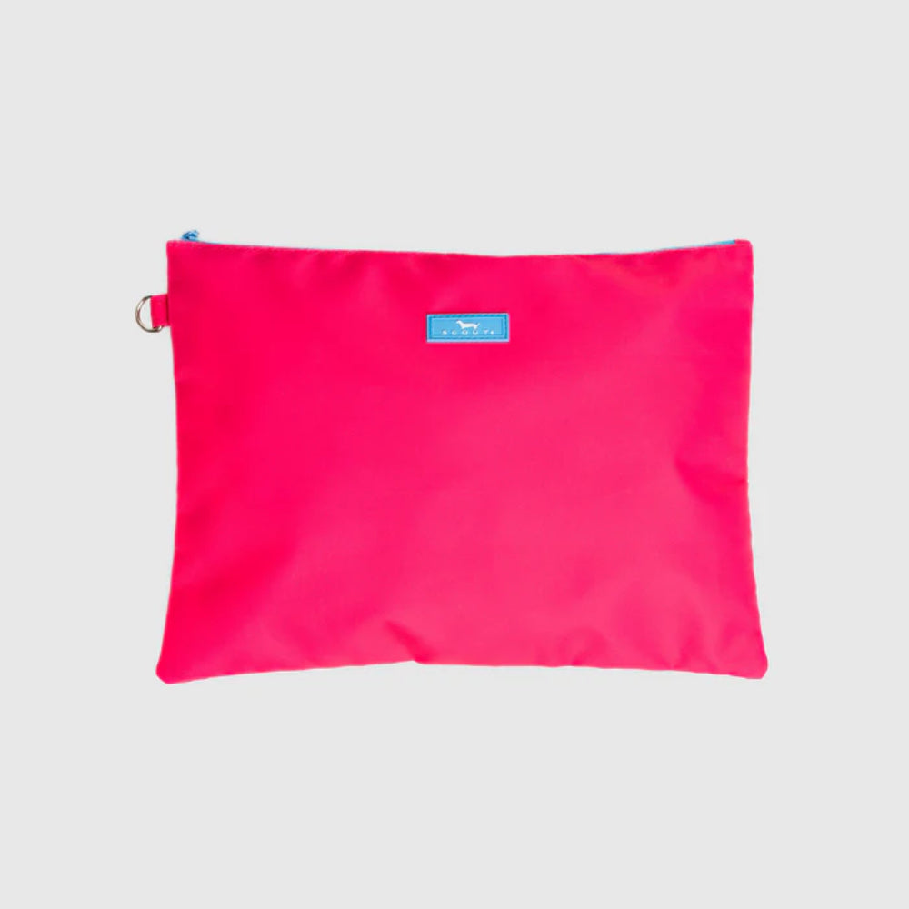 Scout Going Places Tote - Spring 2026