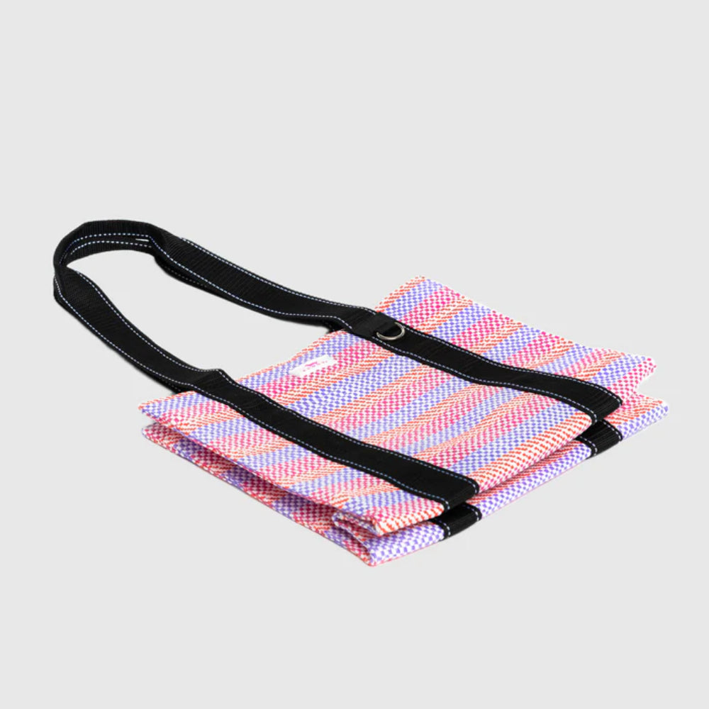Scout Grab and Go Tote - Spring 2026