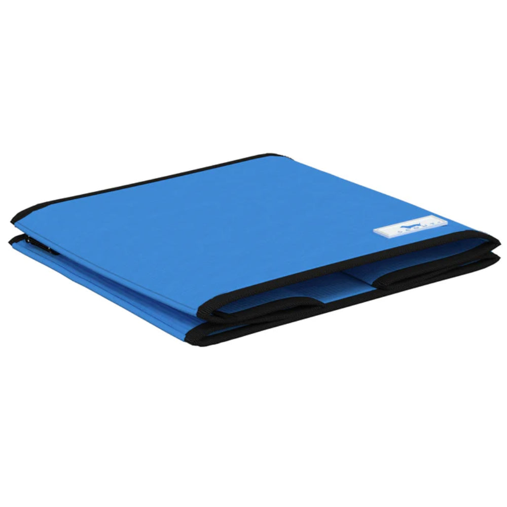 Scout Hang-10 Storage Bin - Spring 2026