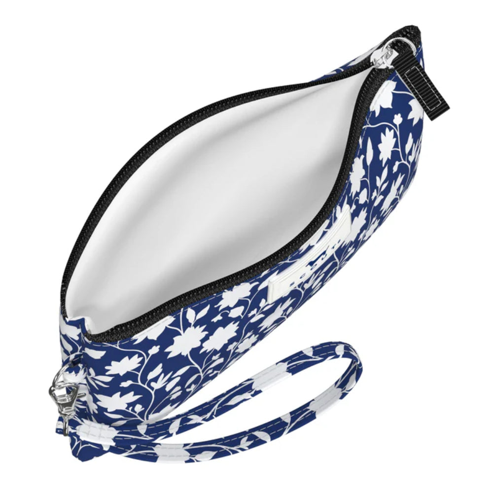 Scout Kate Wristlet - Spring 2026
