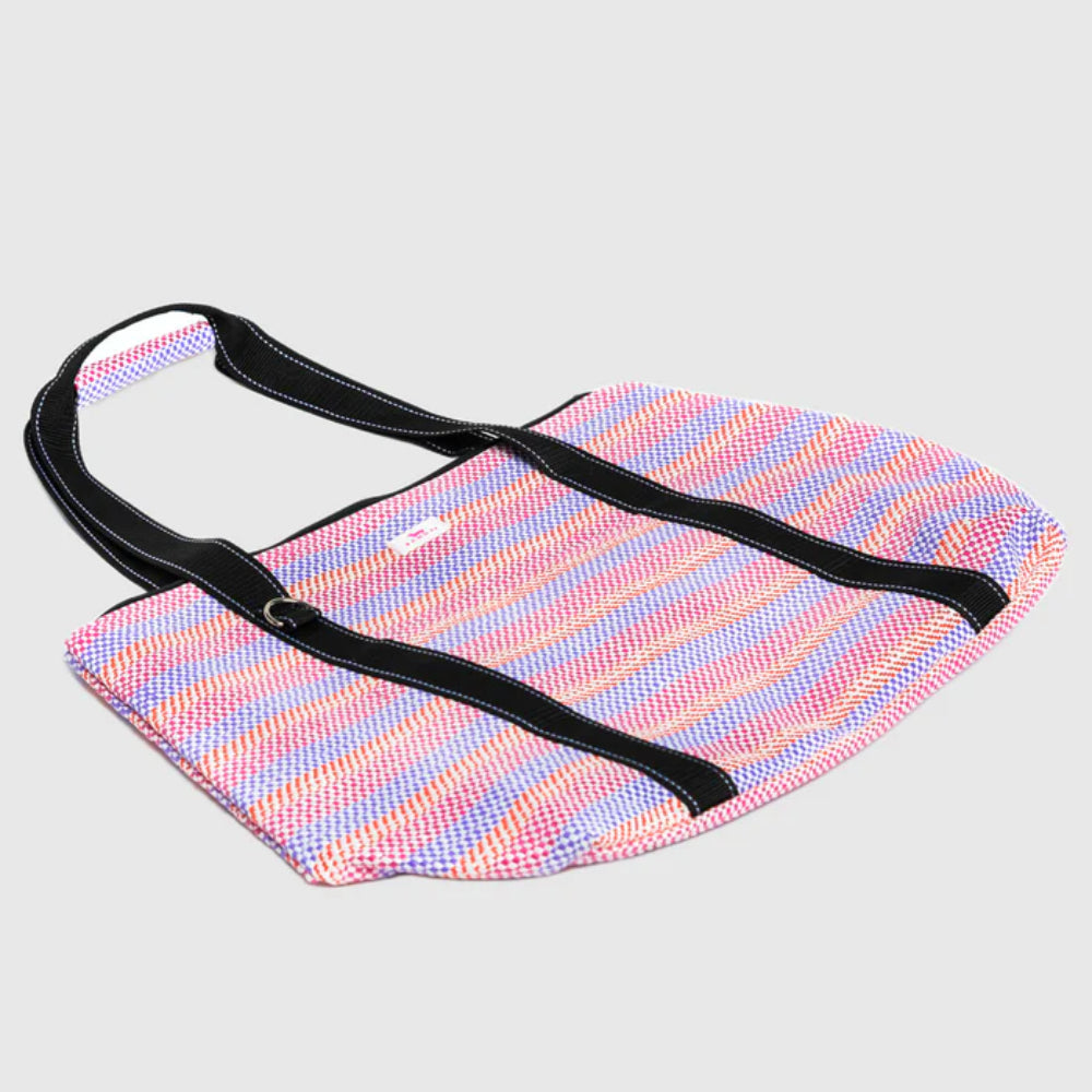 Scout On Holiday Travel Bag - Spring 2026