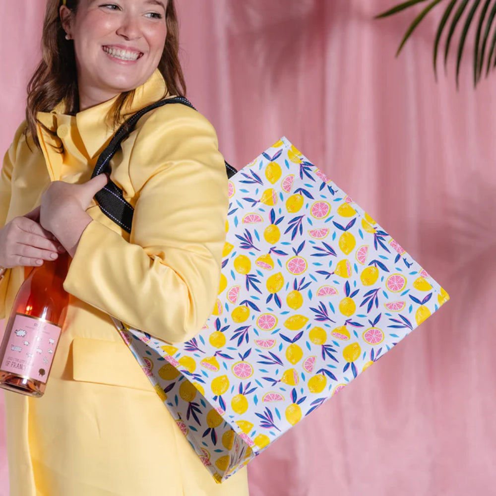 Scout Thermal & Louise Thermal Tote - Spring 2026