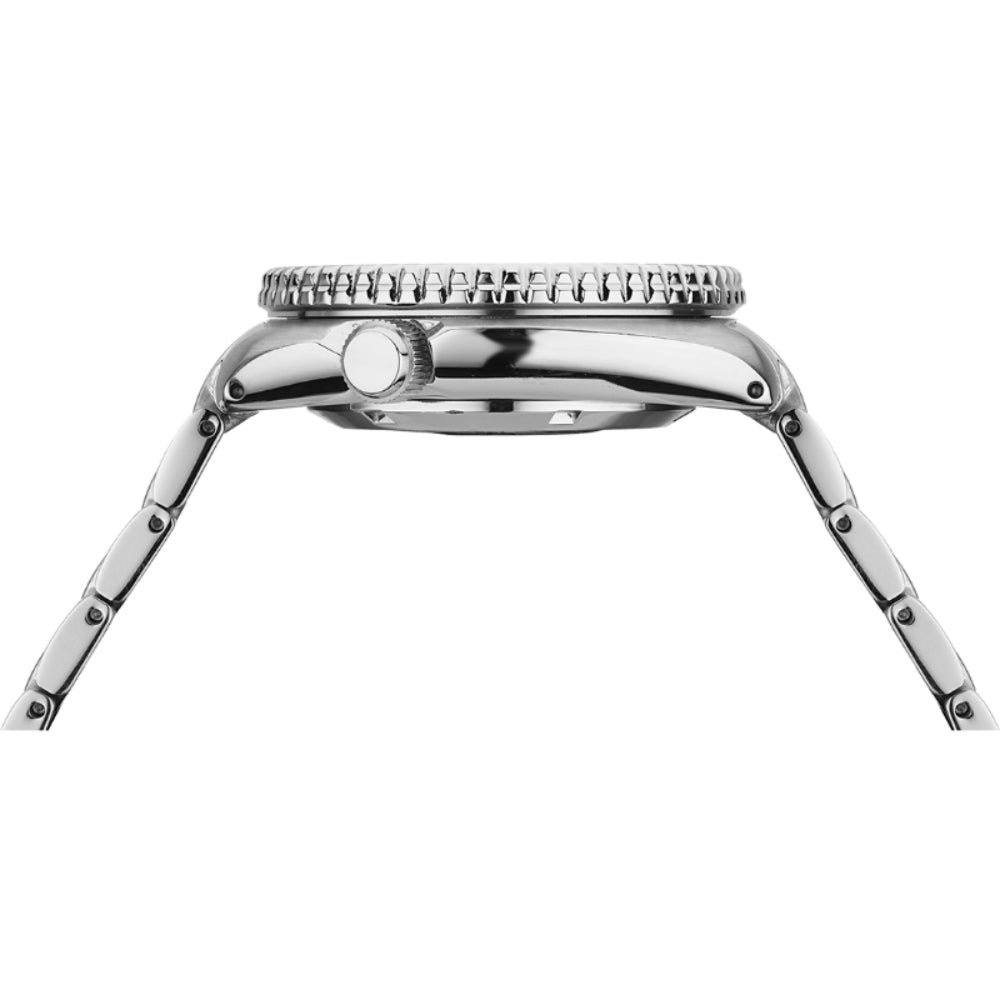 Seiko Prospex PADI Special Edition Diver's Watch