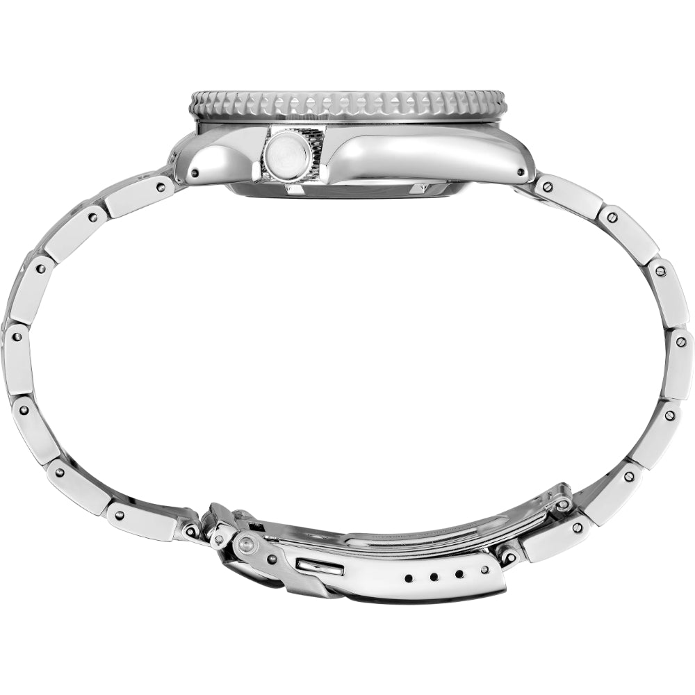 Seiko 5 Sports 42mm Automatic Watch