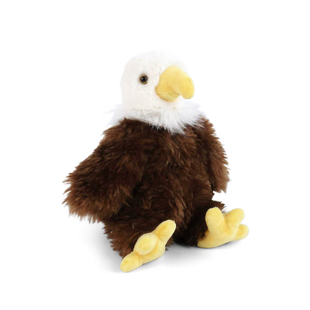 Mon Ami Freedom the Eagle – Smyth Jewelers