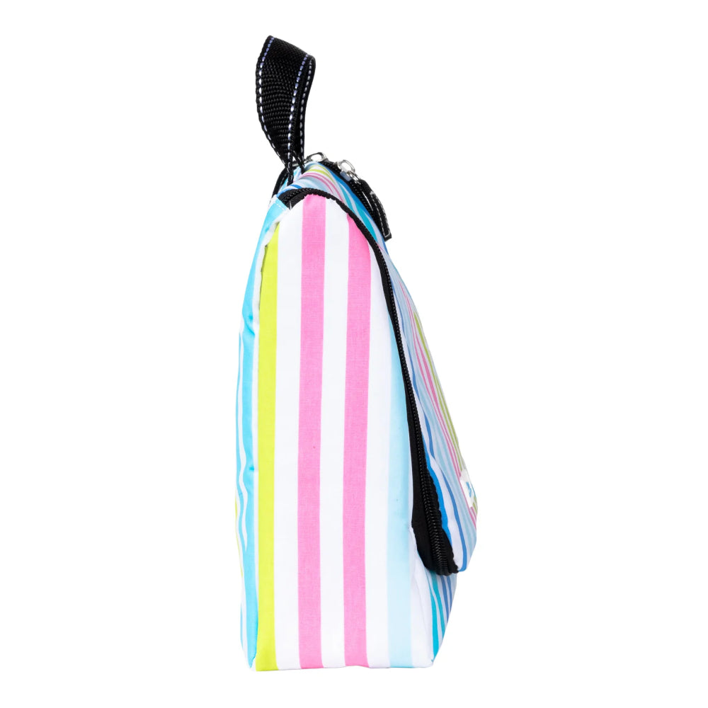Scout Beauty Gordito Toiletry Bag - Summer 2026
