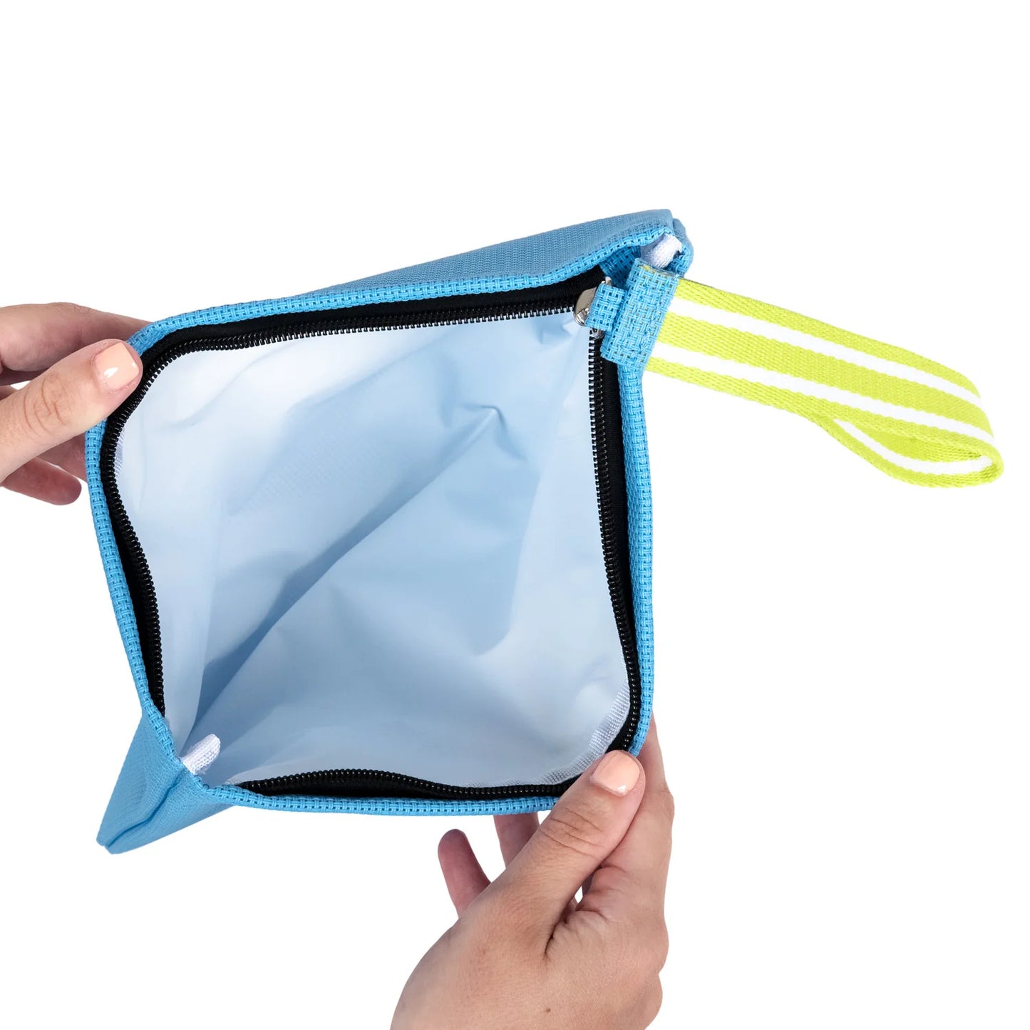 Scout Cabana Wristlet - Summer 2026