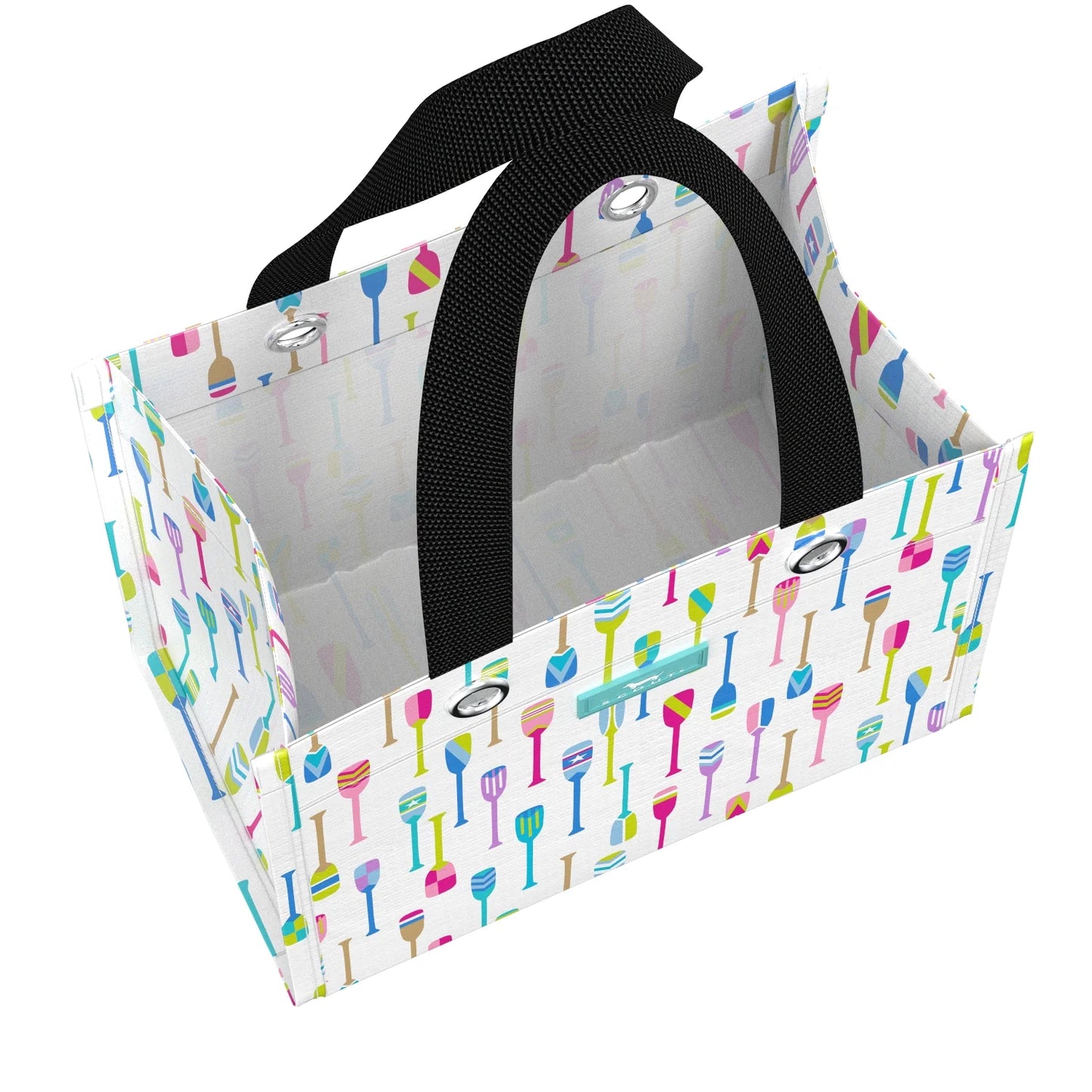 Scout Reusable Gift Bag Small - Summer 2026