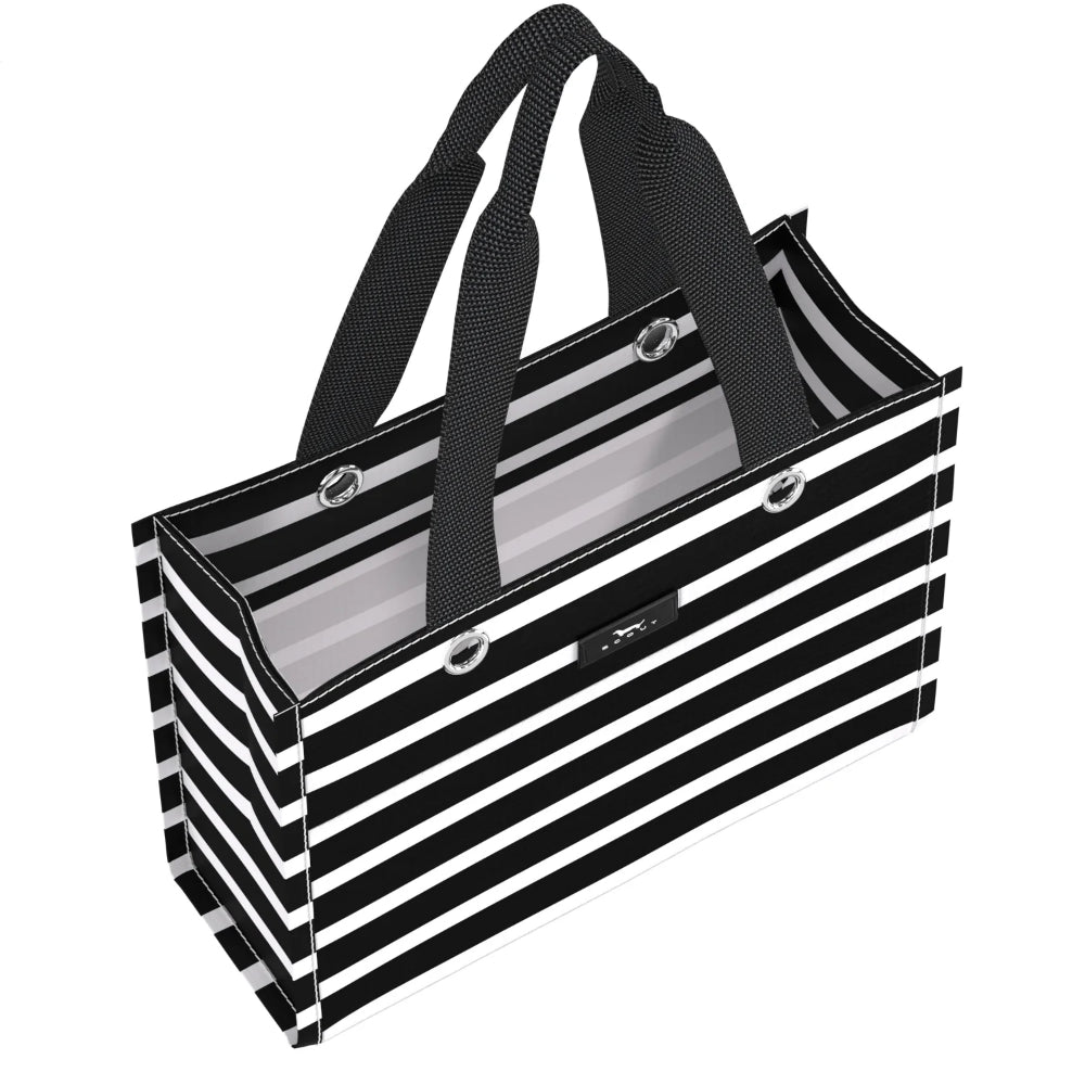 Scout Tiny Package Reusable Gift Bag - Spring 2025