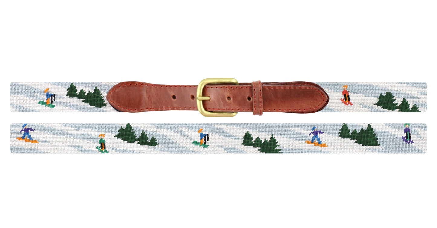 Smathers & Branson Slopes Belt
