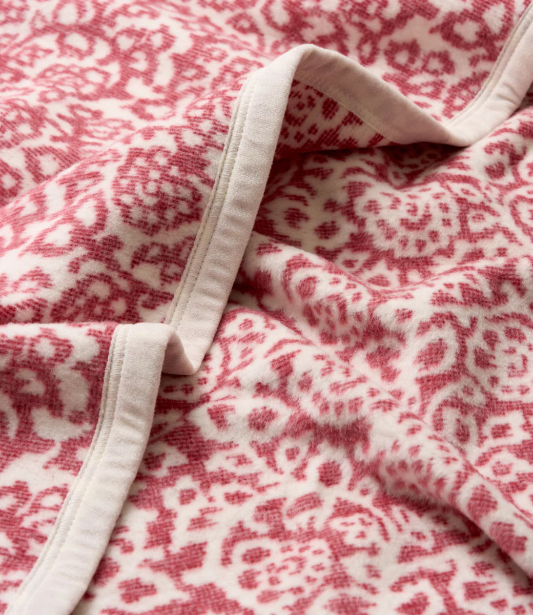 ChappyWrap Tapestry Blanket