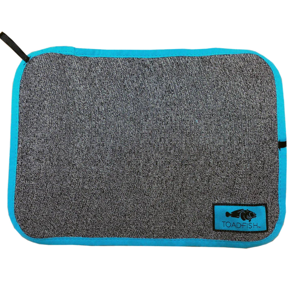 Toadfish Cut Proof Kitchen Cloth