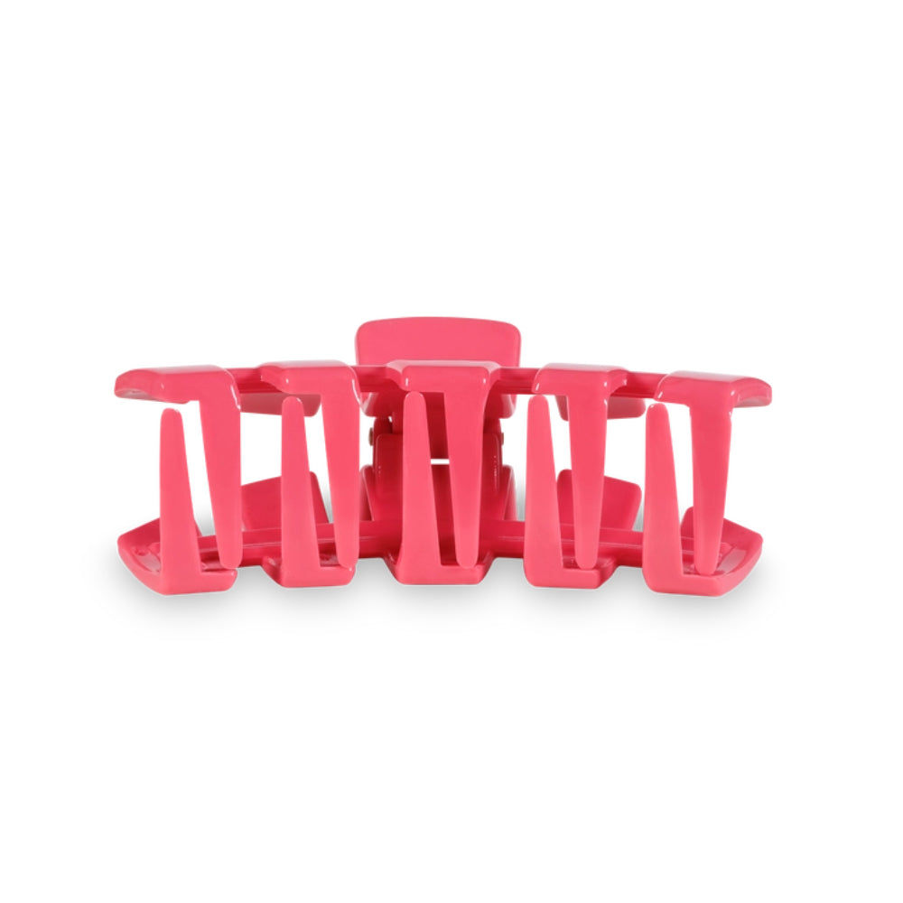 TELETIES Medium Bikini Boardroom Classic Hair Clip