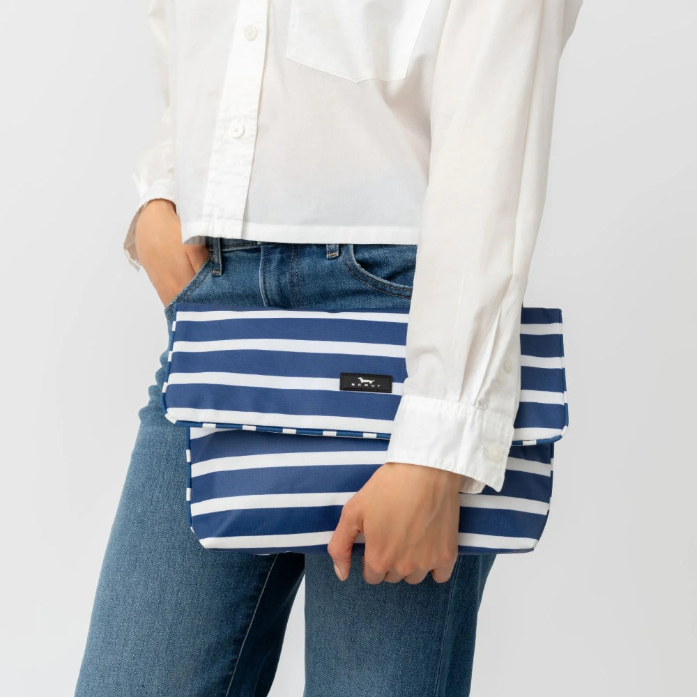 Scout Tourista Pouch - Summer 2026