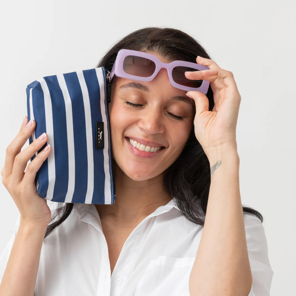 Scout Twiggy Pouch - Summer 2026