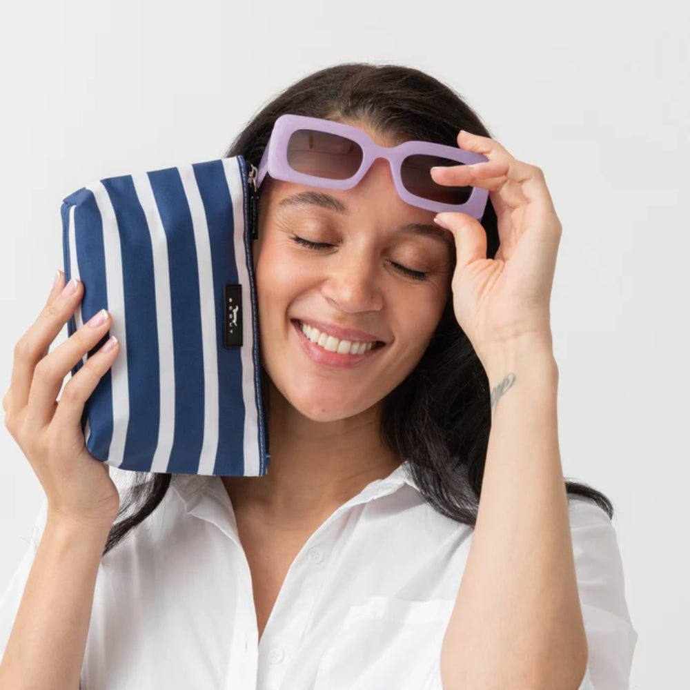 Scout Twiggy Pouch - Spring 2026