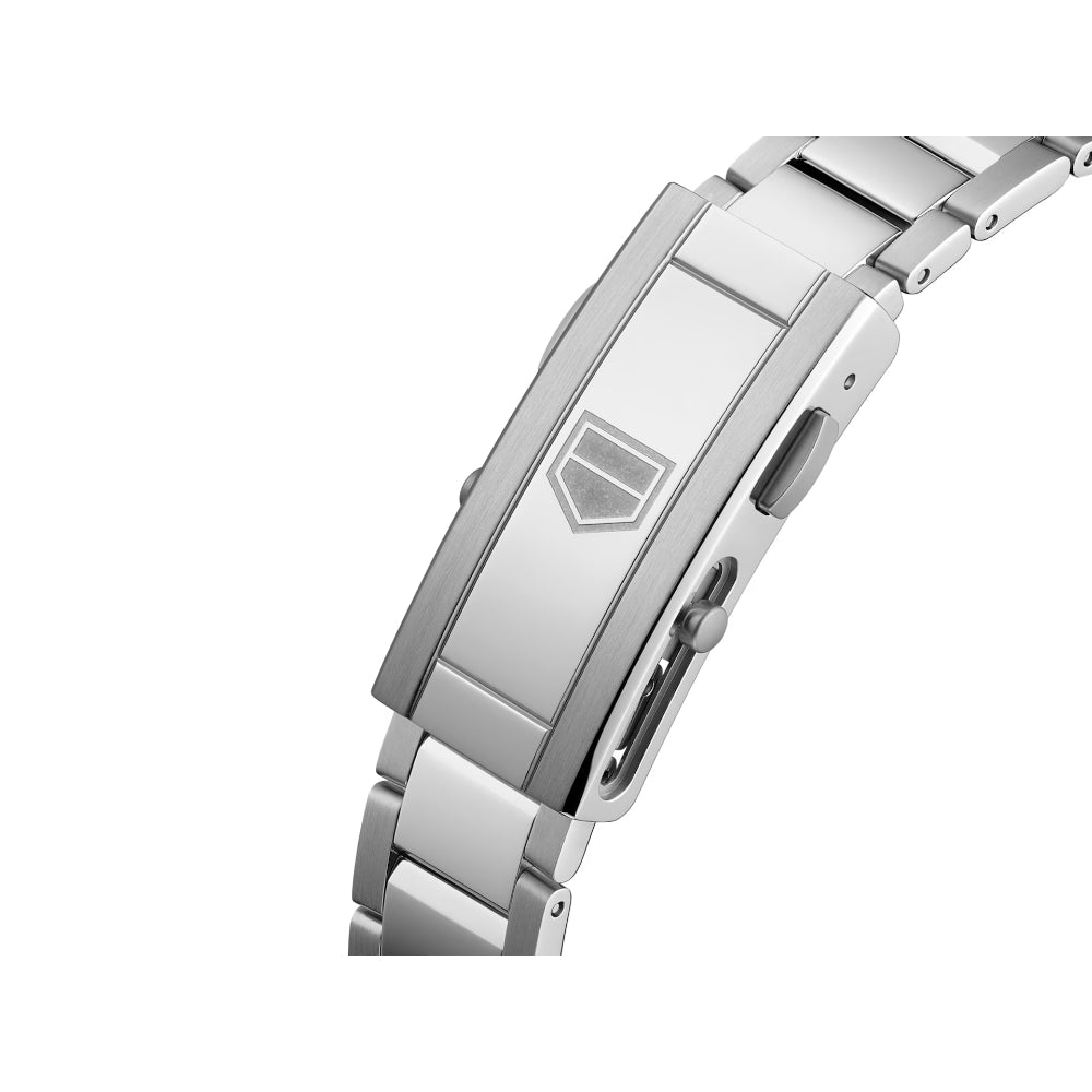 Tag Heuer Aquaracer Professional 300 Date Automatic, 36mm