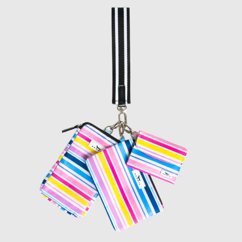 Scout Call Me Maybe Phone Pouch - Spring 2026