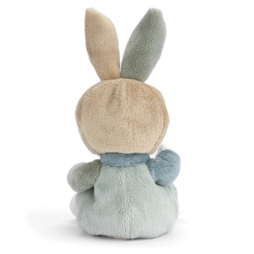 Bukowski Bears Ziggy Benji