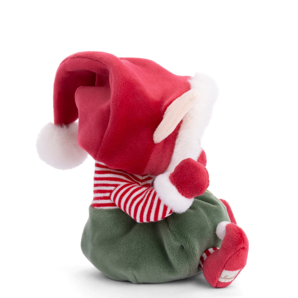 Bukowski Bears Ziggy Santa's Little Helper