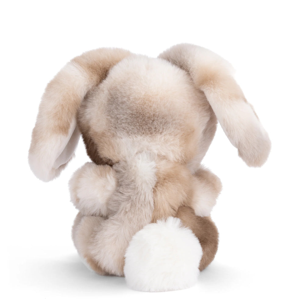 Bukowski Bears Ziggy Winter Rabbit - Gray