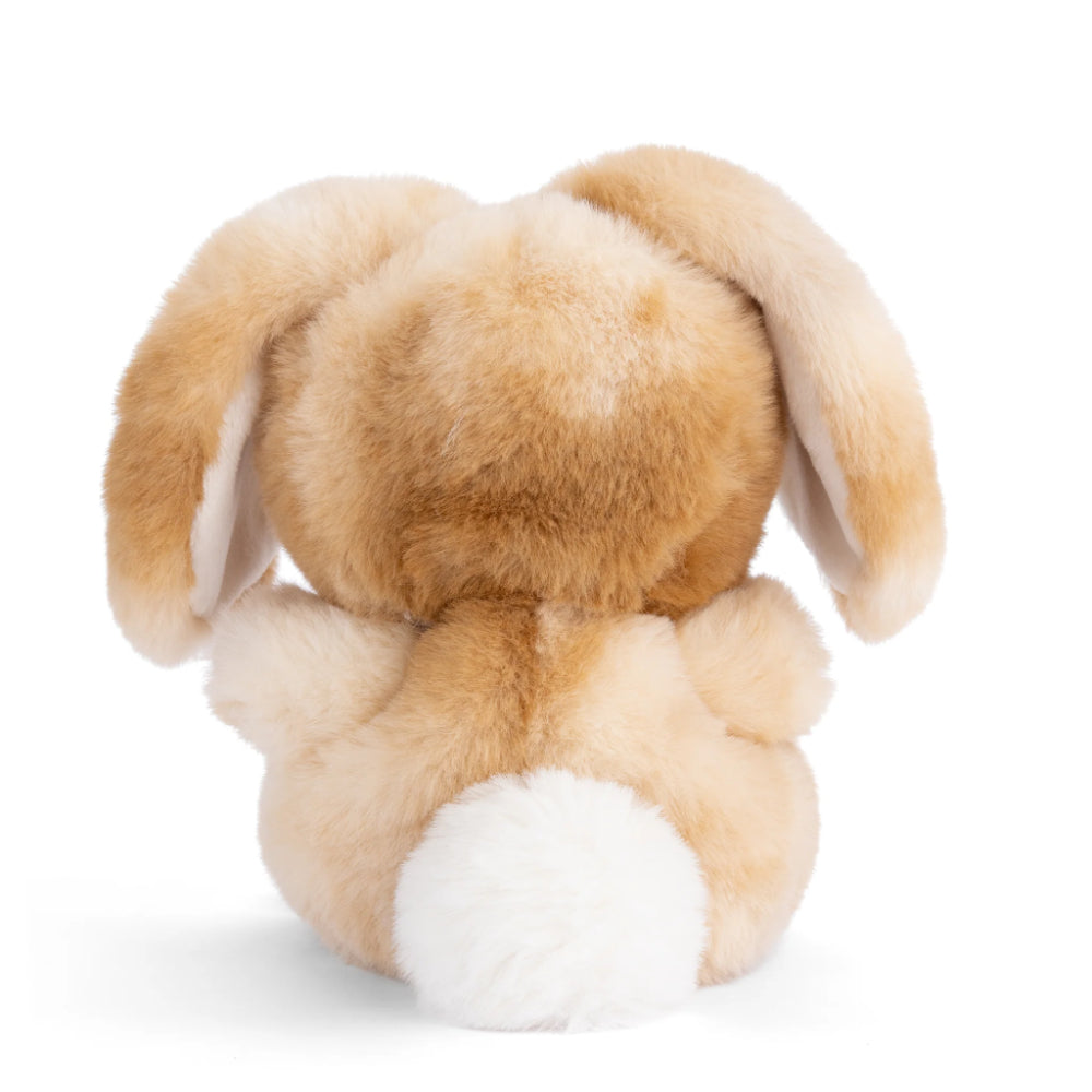 Bukowski Bears Ziggy Winter Rabbit - Tan