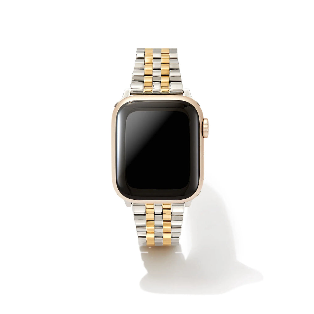 Kendra Scott Alex Link Watch Band – Smyth Jewelers