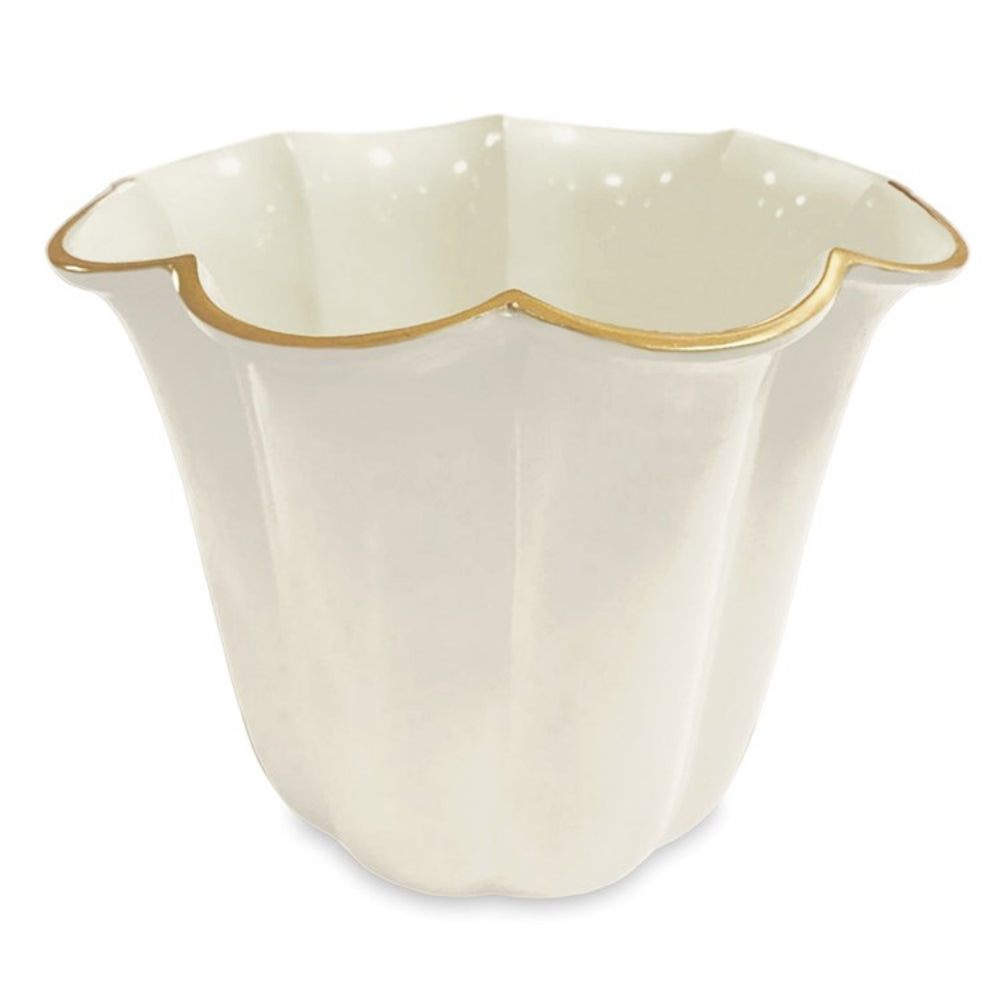 Beatriz Ball Mid Century Leisel Large Ice Bucket main image 1