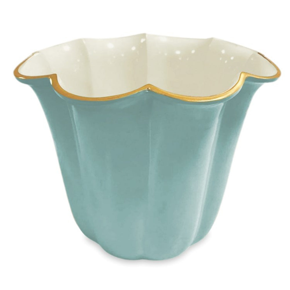 Beatriz Ball ENCANTO Devon Large Ice Bucket