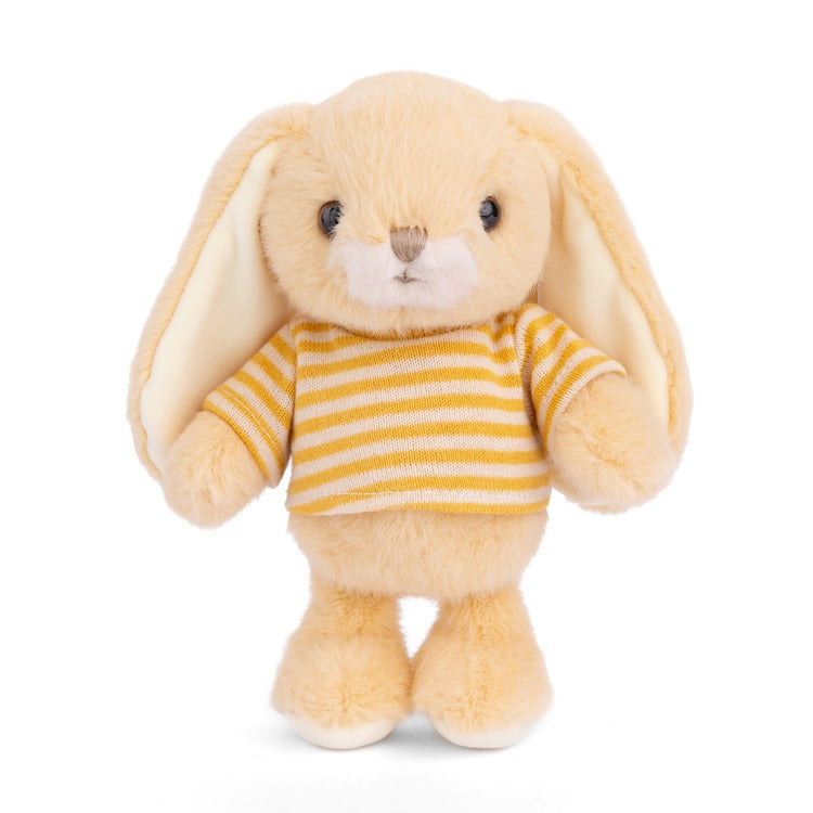 Bukowski Bears Bouncy Bunny