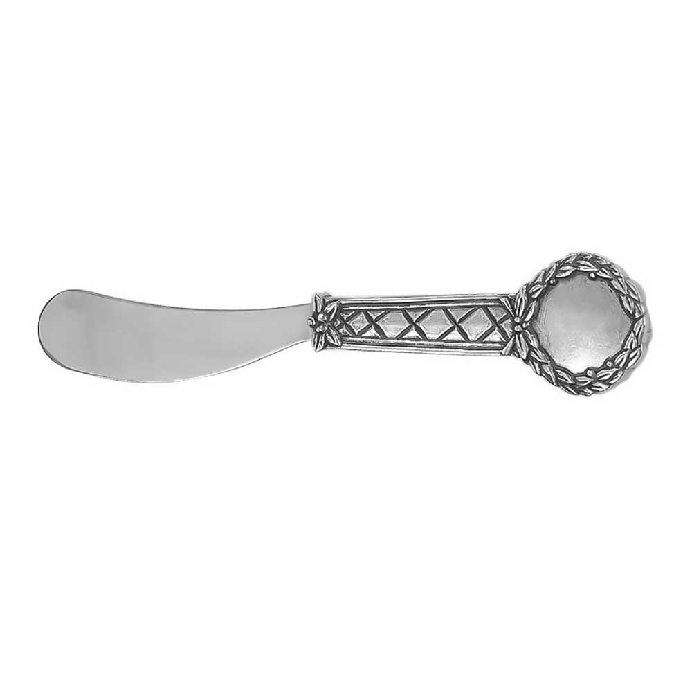 SB CAST SPREADER CORSICA