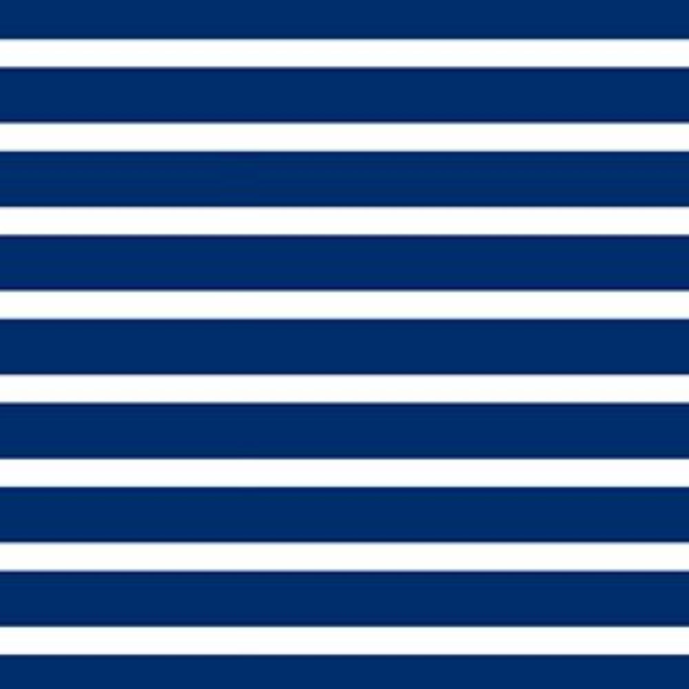 Scout Pleasure Chest Soft Cooler -Nantucket Navy