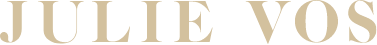 Julie Vos