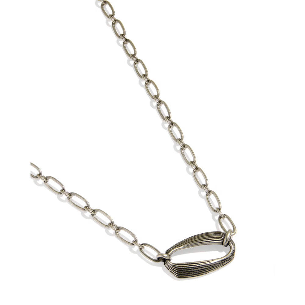 Kendra Scott Kira Short Pendant Necklace