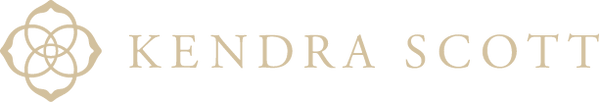 Kendra Scott