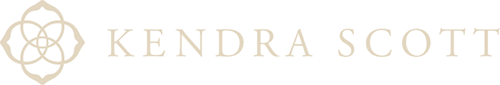 Kendra Scott