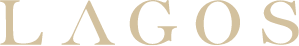 Lagos