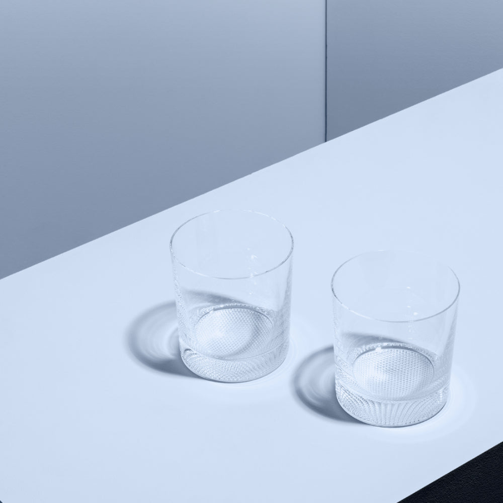 KostaBoda Limelight DOF-Set of 2