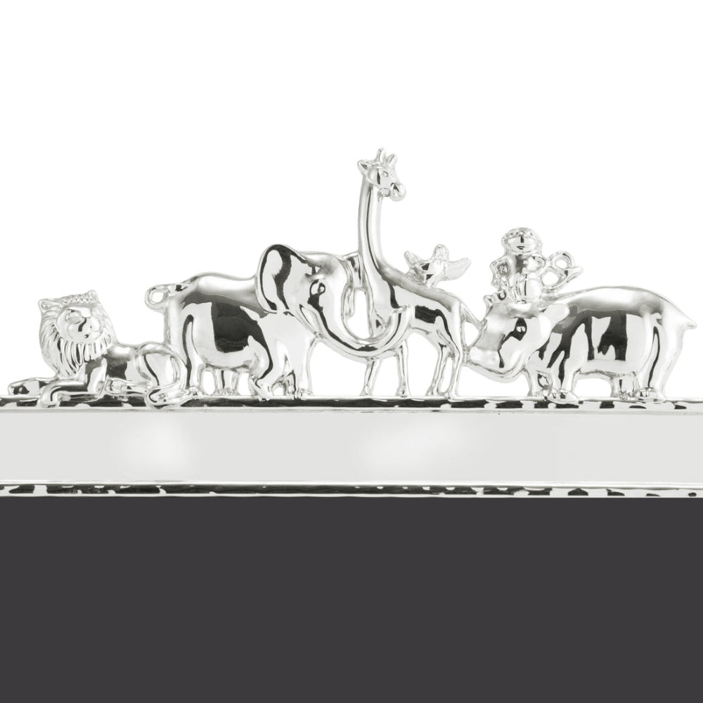 Michael Aram Animal Frame- 5x7