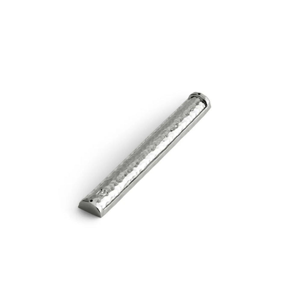 Michael Aram Hammertone Mezuzah