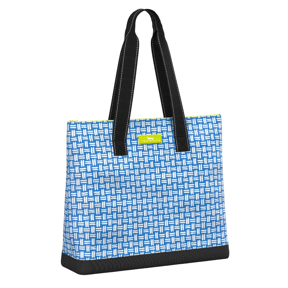 Scout Open Bar - Summer 2025