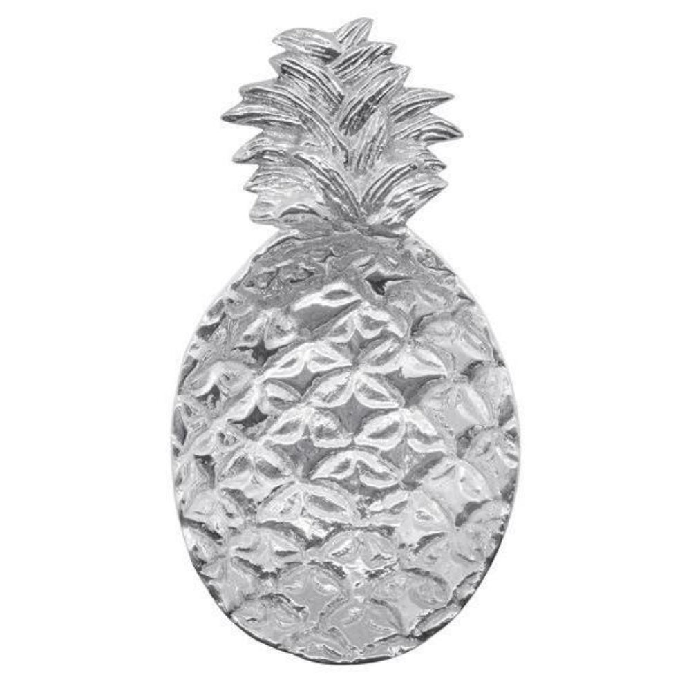 Mariposa Pineapple Trinket Dish