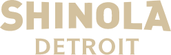 Shinola