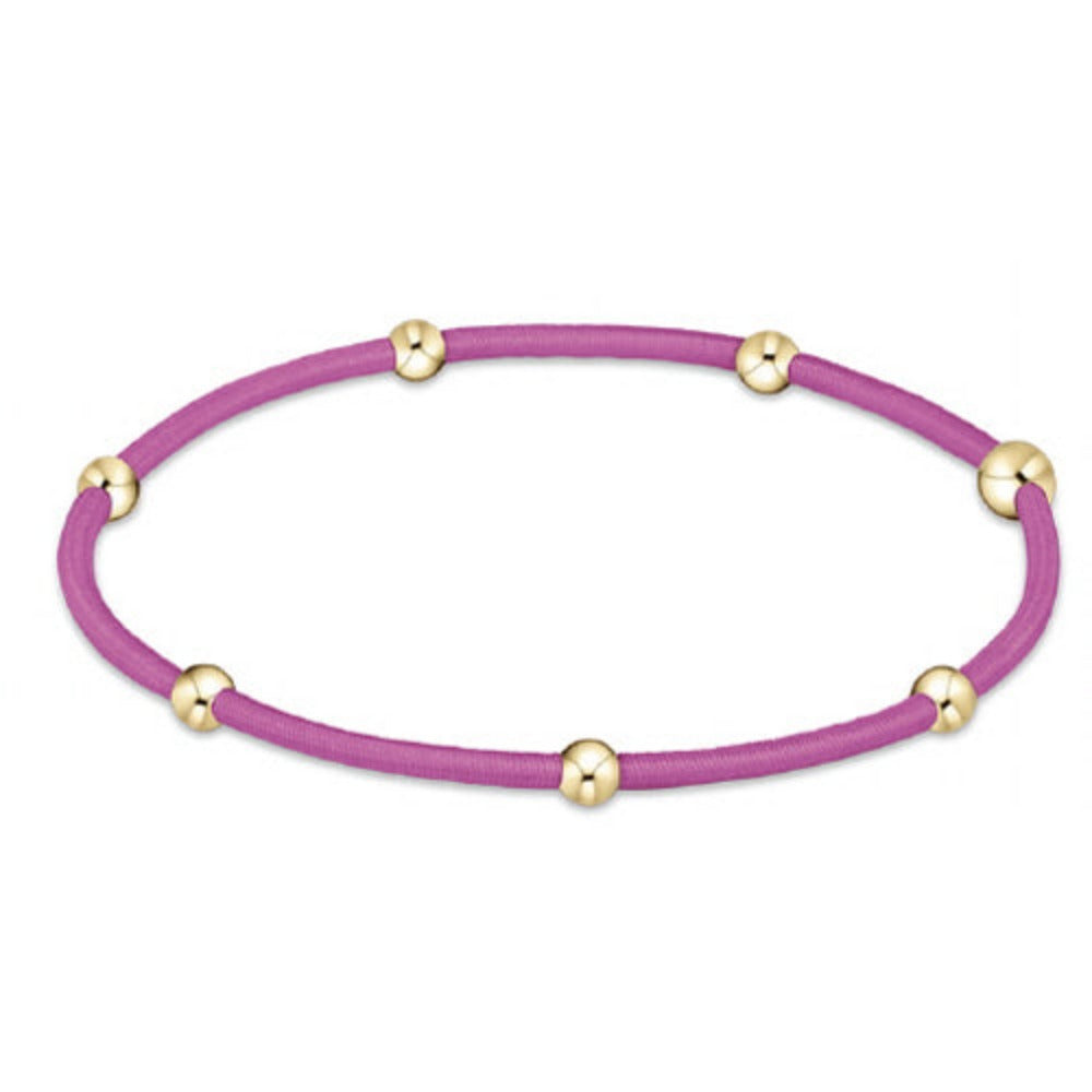 enewton "e"ssentials Fuchsia