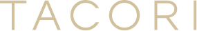 Tacori