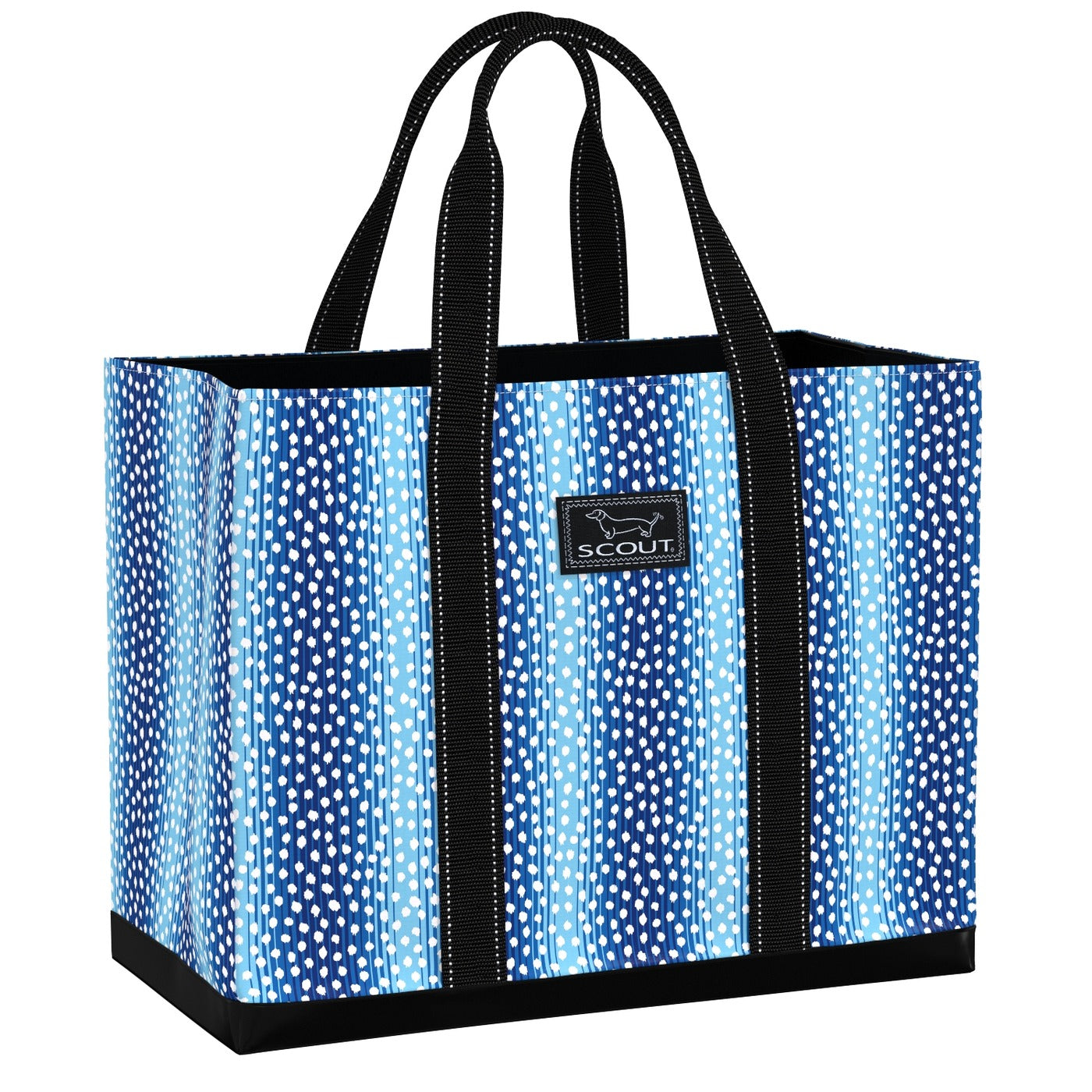 Scout Original Deano - Fall 2024